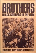 Brothers by GOFF, Stanley; SANDERS, Robert & SMITH, Clark